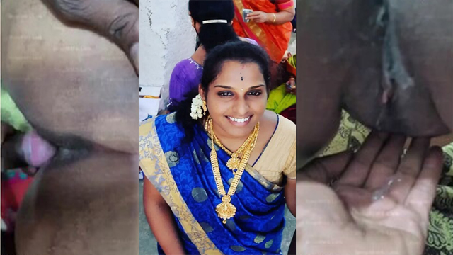 Desi Dindigul Cheater Housewife Fucking – Viralkand