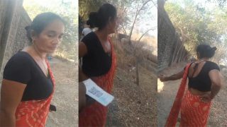Desi Maid Aunty Paid Fuck Outdoor – freepornvideos click