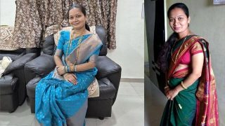 Recorded Spy Cam Aunty – Mom Nude Fuck