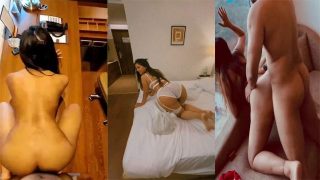 Beautiful Horny Young Wife Office Affairs – Xx Viral Video