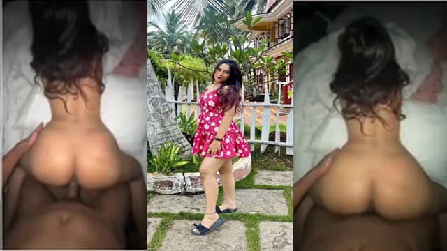Beautiful Indian Gf Fingering And Sex Video – Cute Girl Xxx Video
