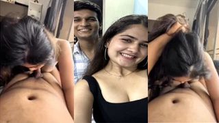 Beautiful Girl Suking Disk And Giving Sex – Indian Nude Video
