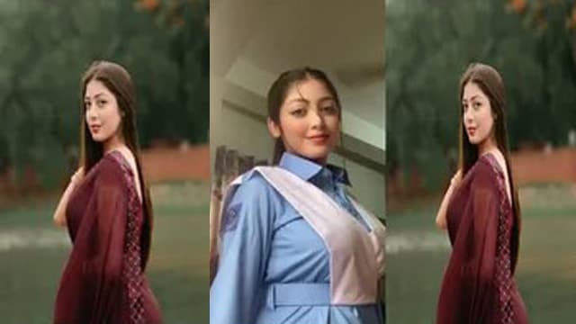 Beautiful Viral College Girl Scandal – Leak Mms Scandal