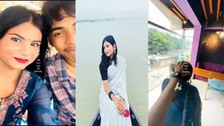 Cute Slim Gf Hard Painful Fucking Leaked –  Desi Porn Video