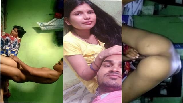 Desi Village Couple Masturbating With Fucking – Viralkand.com’s