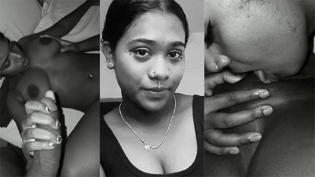 Dusky Girl Her Pussy Licked By Another Girl & Fucks – India Sex Videos