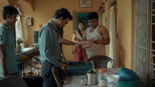 Ena Saha Wildest Affair With Childhood Friend – Affair Viral Porn