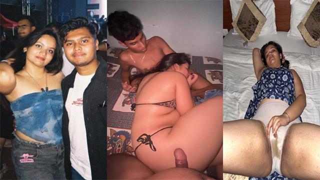 Mature Bhabhi Invite Teen Boy Thresome Fucks – Teen Viral Sexkand