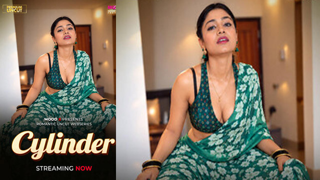 Cylender MoodX Viral – Uncut Sex Video Free 2026
