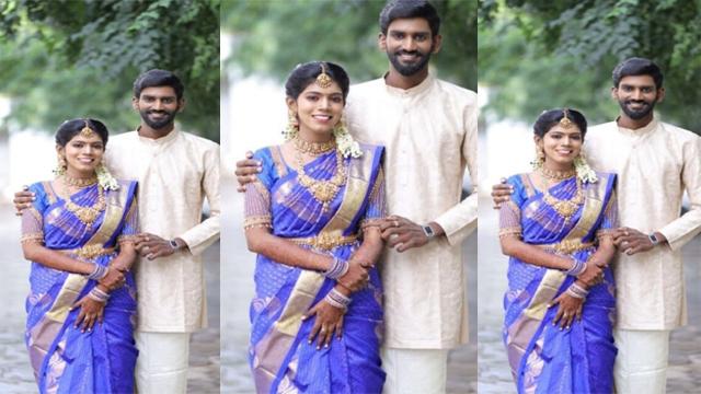 Newly Wed Tamil Couple Honeymoon Viral Xx – Xxxvideo Org Im
