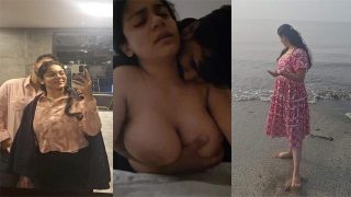 Office Affair IT Girl Viralsex MMS – Xxx Vídeos