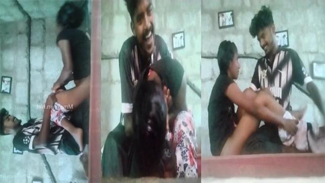 School Teen Babe Fucked Home Tution Teacher – Tamil Hot Sex