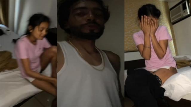 School Teen Babe Raped by Tuition Teacher – Xxx Viral Videos