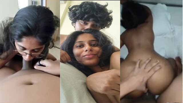 Sexy Slim Girl Hard Fucking In Loudmoaning – Bangladeshi Girl
