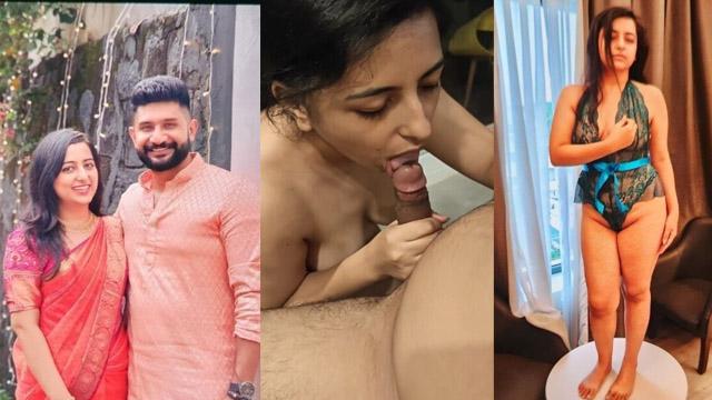 Saree Girl Teacher Fuck – College Hard Sex