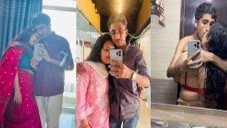 Teacher Student Intense Chudai – Desi Bhabhi Sex