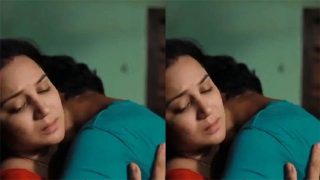 Teen Son Fucking Enjoys Horny Mom – Indian Sex Vedios