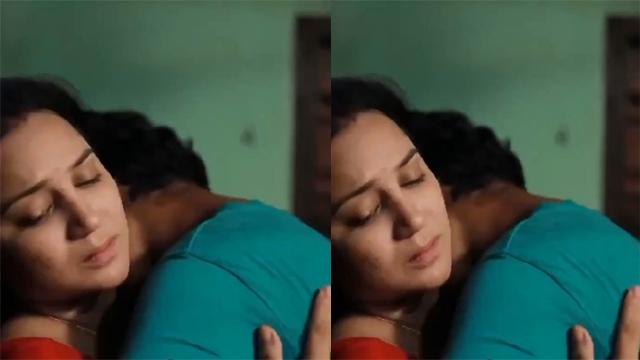 Teen Son Fucking Enjoys Horny Mom – Indian Sex Vedios