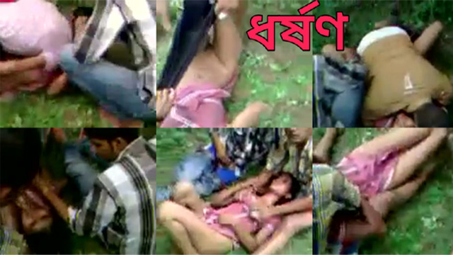Village Girl Forced 9 Boys Talking And Fuck – Gangbang Xxx