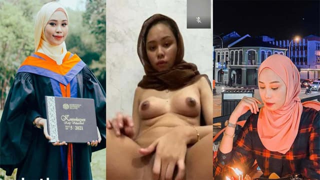 Viral University Girl Mms Video Leak – University Girl Sex